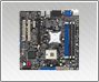 Motherboard