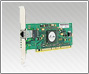 Network Card